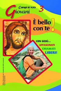 È bello con Te! 3 - Giovani