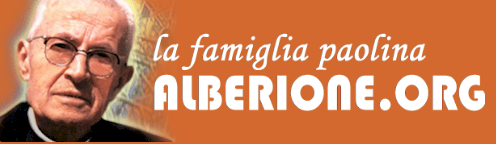 Famiglia Paolina 6