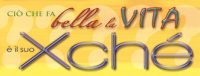 Ciò che fa bella la vita è il suo perché