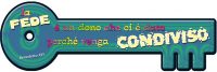 La fede è un dono che ci è dato perché venga condiviso (Benedetto XVI)