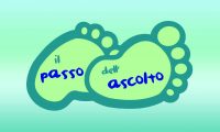 MESSAGGI VOCAZIONALI - “PASSI X” ascolto