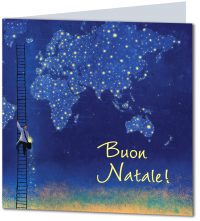 Buon Natale!