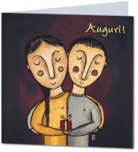Auguri