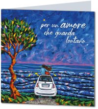 per un amore